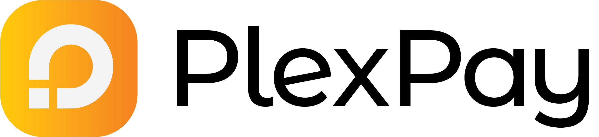 Plexpay